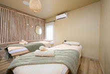 Load image into Gallery viewer, Cradle Boutique Hotel - Pamper Experience - Instant Experiences