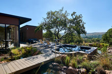 Load image into Gallery viewer, Cradle Boutique Hotel - Cradle Stay & Play Experience - Instant Experiences