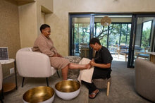 Load image into Gallery viewer, Cradle Boutique Hotel - Pamper Experience - Instant Experiences