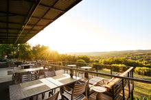 Load image into Gallery viewer, Cradle Boutique Hotel - Pamper Experience - Instant Experiences