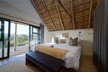 Load image into Gallery viewer, Cradle Boutique Hotel - Cradle Stay & Play Experience - Instant Experiences