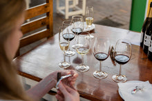 Load image into Gallery viewer, Indaba Hotel, Spa & Conference Centre - Wine & Chocolate Pairing for 2 people - Instant Experiences