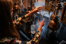 Load image into Gallery viewer, Indaba Hotel, Spa & Conference Centre - Gin Making Masterclass & Accommodation Experience - Instant Experiences