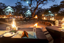 Load image into Gallery viewer, Visit The Kruger National Park - Buffalo Rock - Instant Experiences