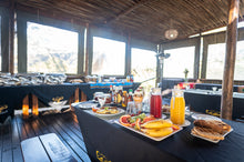 Load image into Gallery viewer, Visit The Kruger National Park - Buffalo Rock - Instant Experiences