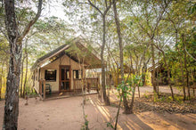 Load image into Gallery viewer, Visit The Kruger National Park - Buffalo Rock - Instant Experiences