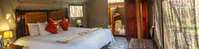 Load image into Gallery viewer, Visit The Kruger National Park - Buffalo Rock - Instant Experiences