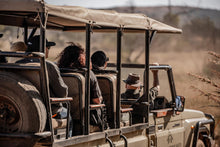 Load image into Gallery viewer, Cradle Boutique Hotel - Cradle Stay & Play Experience - Instant Experiences