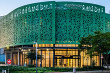 Load image into Gallery viewer, Umhlanga Get Away - Gateway Hotel - Instant Experiences