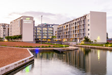 Load image into Gallery viewer, Explore Cape Town - Harbour Bridge Hotel & Suites - Instant Experiences