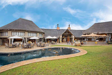Load image into Gallery viewer, Pilansberg Getaway - Ivory Tree Lodge - Instant Experiences