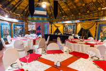 Load image into Gallery viewer, Cradle of Humankind Getaway - Lesedi Cultural Village - Instant Experiences