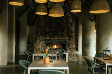 Load image into Gallery viewer, Limpopo Getaway - Makalali River Lodge - Instant Experiences