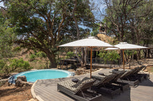Load image into Gallery viewer, Limpopo Getaway - Makalali River Lodge - Instant Experiences