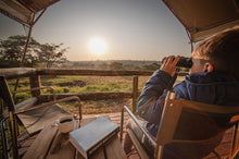 Load image into Gallery viewer, Escape to The Kruger National Park - Nkambeni Safari Camp - Instant Experiences