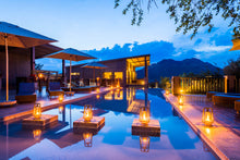 Load image into Gallery viewer, Pilansberg Getaway - Shepherd's Tree Game Lodge - Instant Experiences