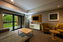 Load image into Gallery viewer, Kruger National Park Experience - Skukuza Safari Lodge - Instant Experiences