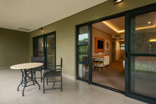 Load image into Gallery viewer, Kruger National Park Experience - Skukuza Safari Lodge - Instant Experiences