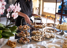 Load image into Gallery viewer, Mowana Spa - Celebrate You Experience - Instant Experiences