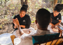 Load image into Gallery viewer, Mowana Spa - Beauty@Mowana A Must For Men Spa Package - Instant Experiences