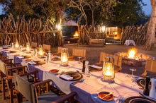 Load image into Gallery viewer, Limpopo Getaway - Makalali River Lodge - Instant Experiences