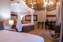 Load image into Gallery viewer, Limpopo Getaway - Makalali River Lodge - Instant Experiences