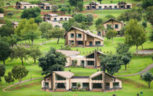 Load image into Gallery viewer, Drakensberg Escape - Alpine Heath Resort - Instant Experiences