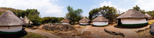Load image into Gallery viewer, Cradle of Humankind Getaway - Lesedi Cultural Village - Instant Experiences