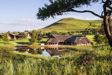Load image into Gallery viewer, Drakensberg Escape - Alpine Heath Resort - Instant Experiences