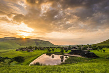 Load image into Gallery viewer, Drakensberg Escape - Alpine Heath Resort - Instant Experiences