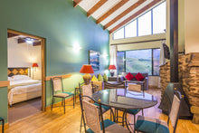 Load image into Gallery viewer, Drakensberg Escape - Alpine Heath Resort - Instant Experiences