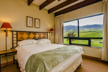 Load image into Gallery viewer, Drakensberg Escape - Alpine Heath Resort - Instant Experiences