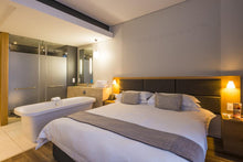 Load image into Gallery viewer, Umhlanga Get Away - Gateway Hotel - Instant Experiences