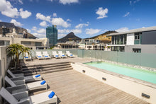 Load image into Gallery viewer, Explore Cape Town - Harbour Bridge Hotel & Suites - Instant Experiences