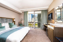 Load image into Gallery viewer, Explore Cape Town - Harbour Bridge Hotel & Suites - Instant Experiences