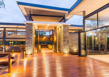 Load image into Gallery viewer, Escape To The Kruger Park - Makalali Main Lodge - Instant Experiences