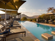 Load image into Gallery viewer, Pilansberg Getaway - Shepherd's Tree Game Lodge - Instant Experiences