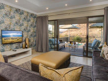 Load image into Gallery viewer, Pilansberg Getaway - Shepherd's Tree Game Lodge - Instant Experiences