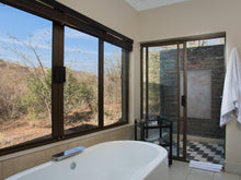 Load image into Gallery viewer, Pilansberg Getaway - Shepherd's Tree Game Lodge - Instant Experiences