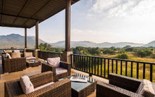 Load image into Gallery viewer, Pilansberg Getaway - Shepherd's Tree Game Lodge - Instant Experiences