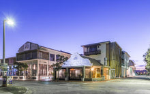 Load image into Gallery viewer, Explore The Garden Route - The Rex Hotel Knysna - Instant Experiences