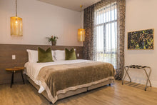 Load image into Gallery viewer, Explore The Garden Route - The Rex Hotel Knysna - Instant Experiences