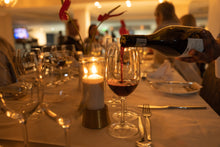 Load image into Gallery viewer, Indaba Hotel, Spa &amp; Conference Centre - Wine &amp; Chocolate Pairing for 2 people
