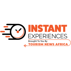 Instant Experiences 