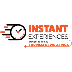 Instant Experiences 