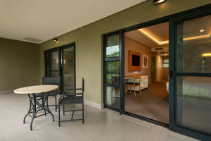 Kruger National Park Experience - Skukuza Safari Lodge - Instant Experiences 