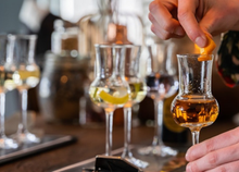 Load image into Gallery viewer, Indaba Hotel, Spa &amp; Conference Centre - Gin Tasting Experience - Instant Experiences 
