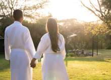 Load image into Gallery viewer, Mowana Spa - Beauty@Mowana Lords &amp; Ladies Spa Package
