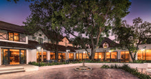Load image into Gallery viewer, Indaba Hotel, Spa &amp; Conference Centre - Epsom Sunday Bubbles &amp; Oysters Brunch for 2 people
