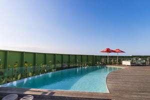 Umhlanga Get Away - Gateway Hotel - Instant Experiences 